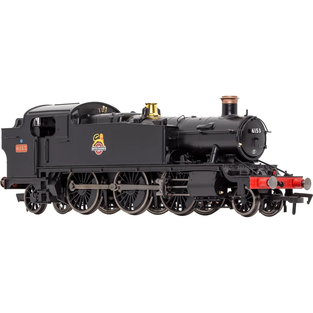 right-front-three-quarter-view by Dapol