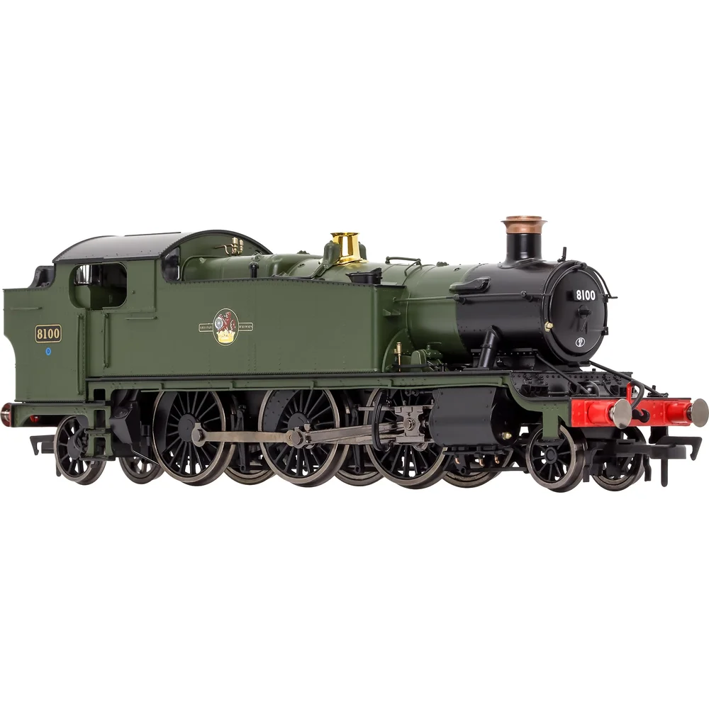 right-front-three-quarter-view by Dapol
