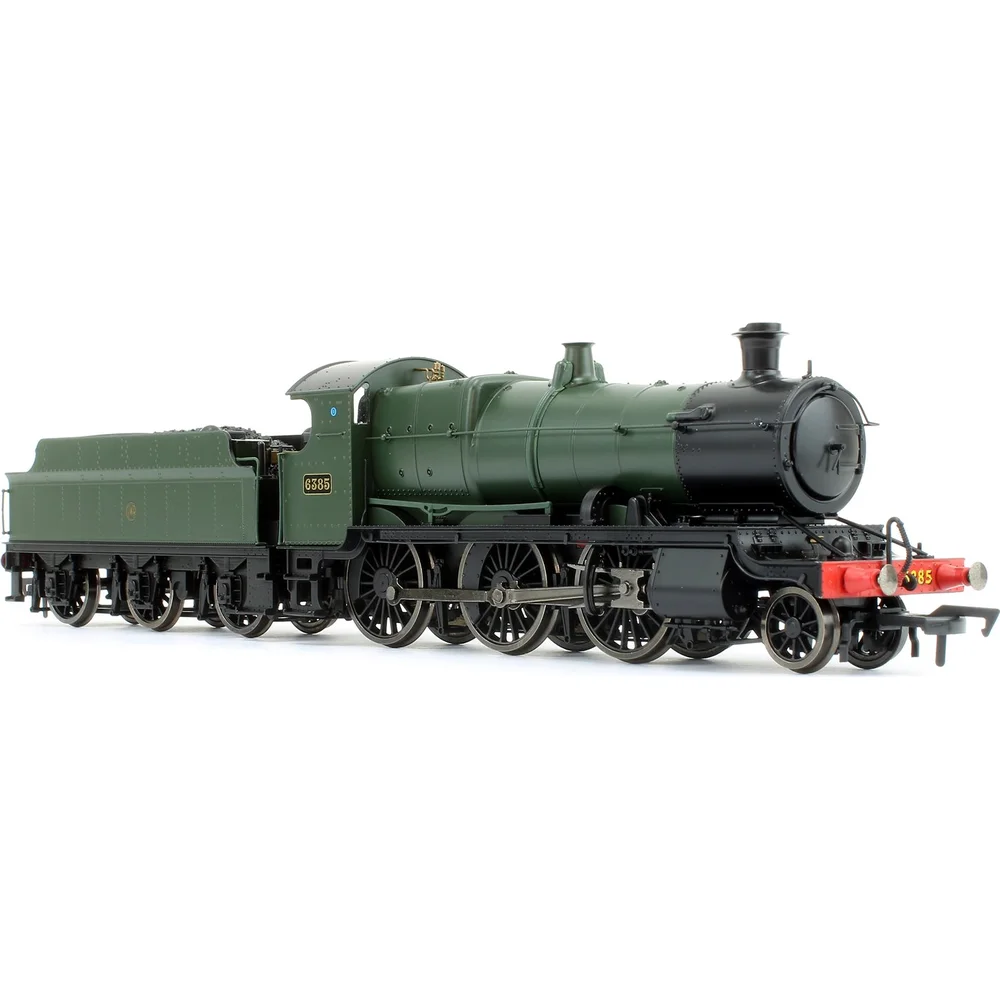 right-front-three-quarter-view by Dapol