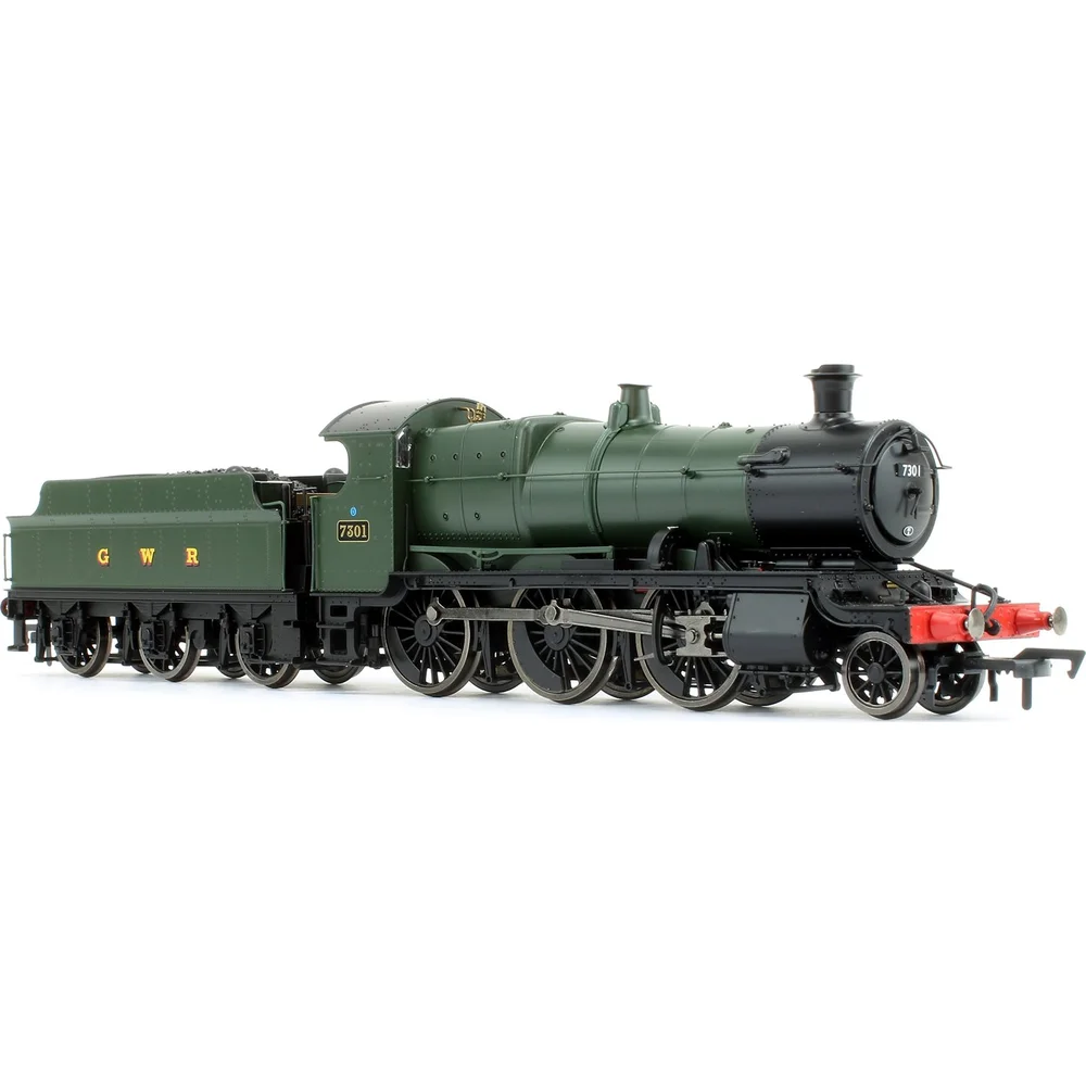 right-front-three-quarter-view by Dapol