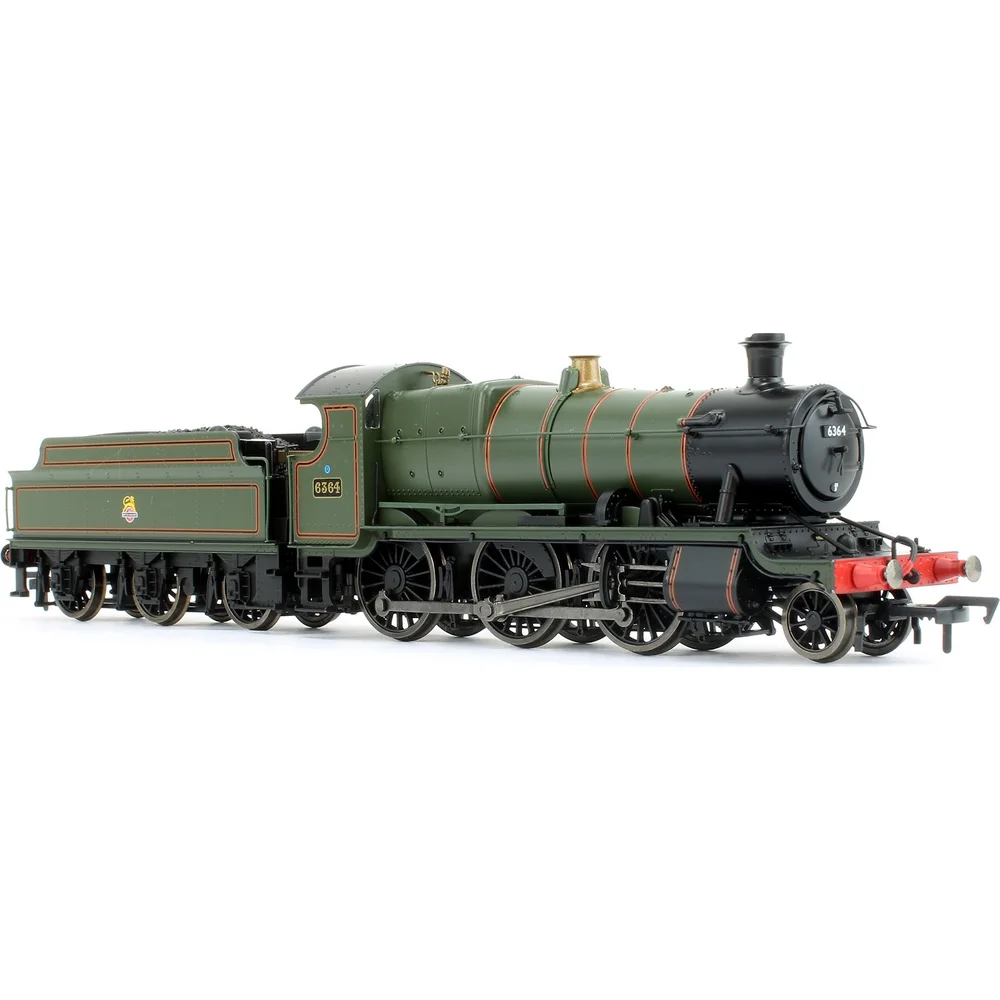 right-front-three-quarter-view by Dapol