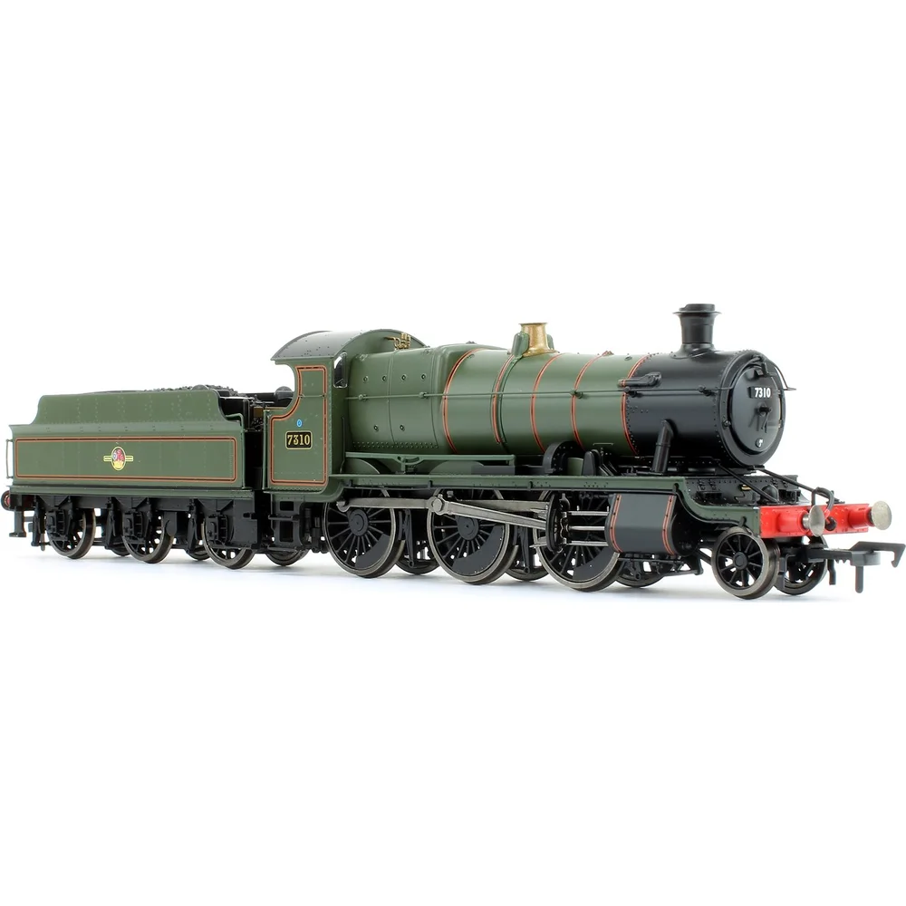 right-front-three-quarter-view by Dapol