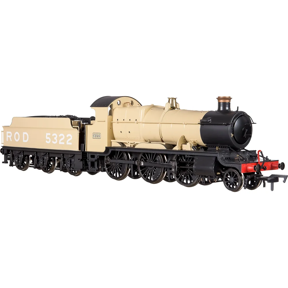 right-front-three-quarter-view by Dapol