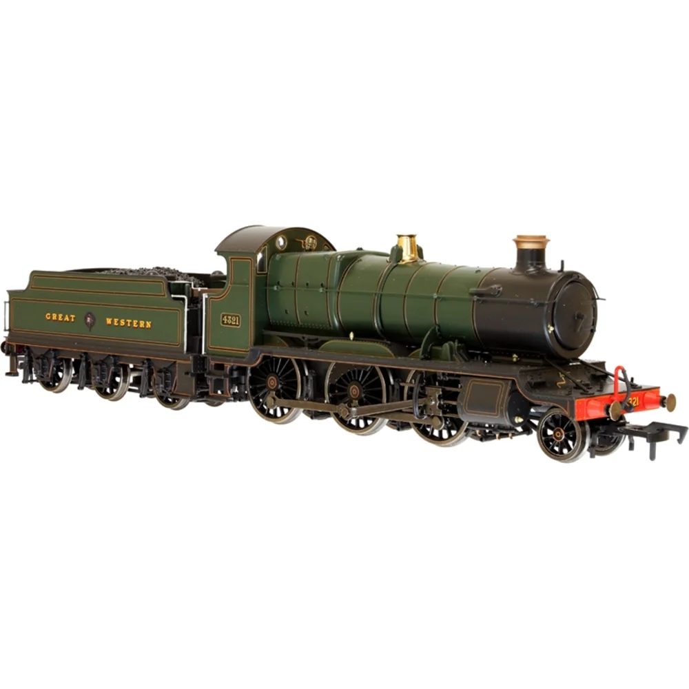 right-front-three-quarter-view by Dapol