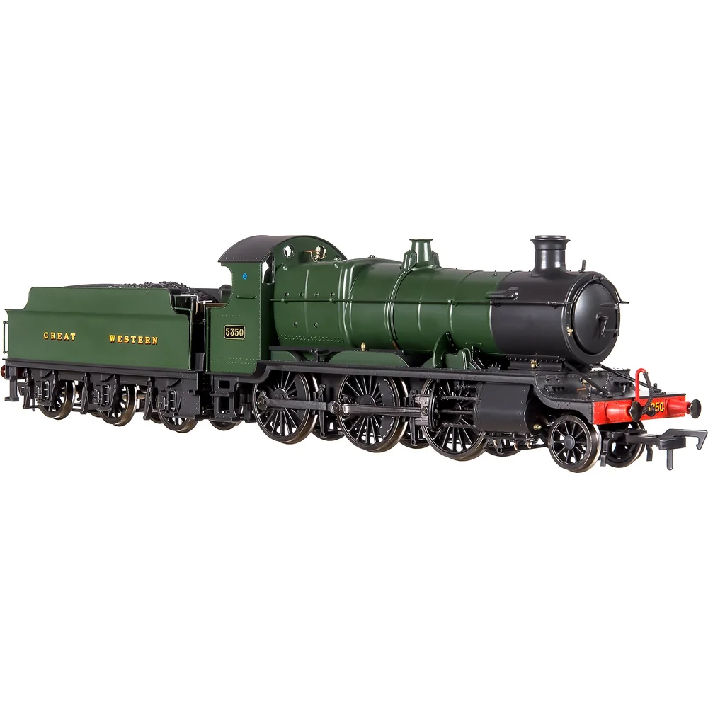 right-front-three-quarter-view by Dapol
