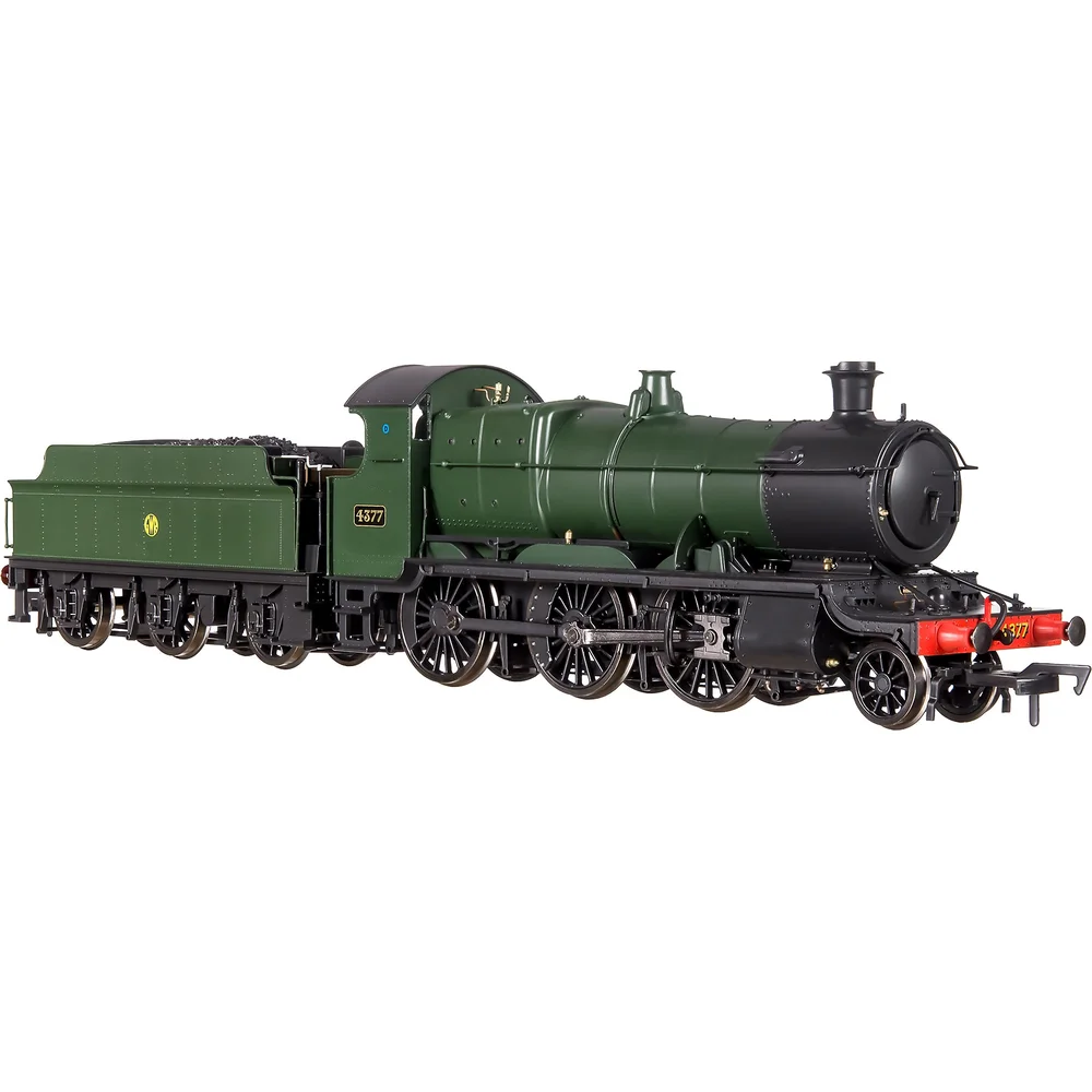right-front-three-quarter-view by Dapol
