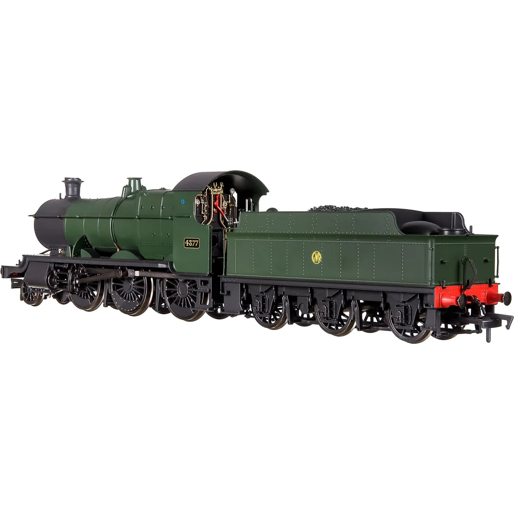 right-rear-three-quarter-view by Dapol