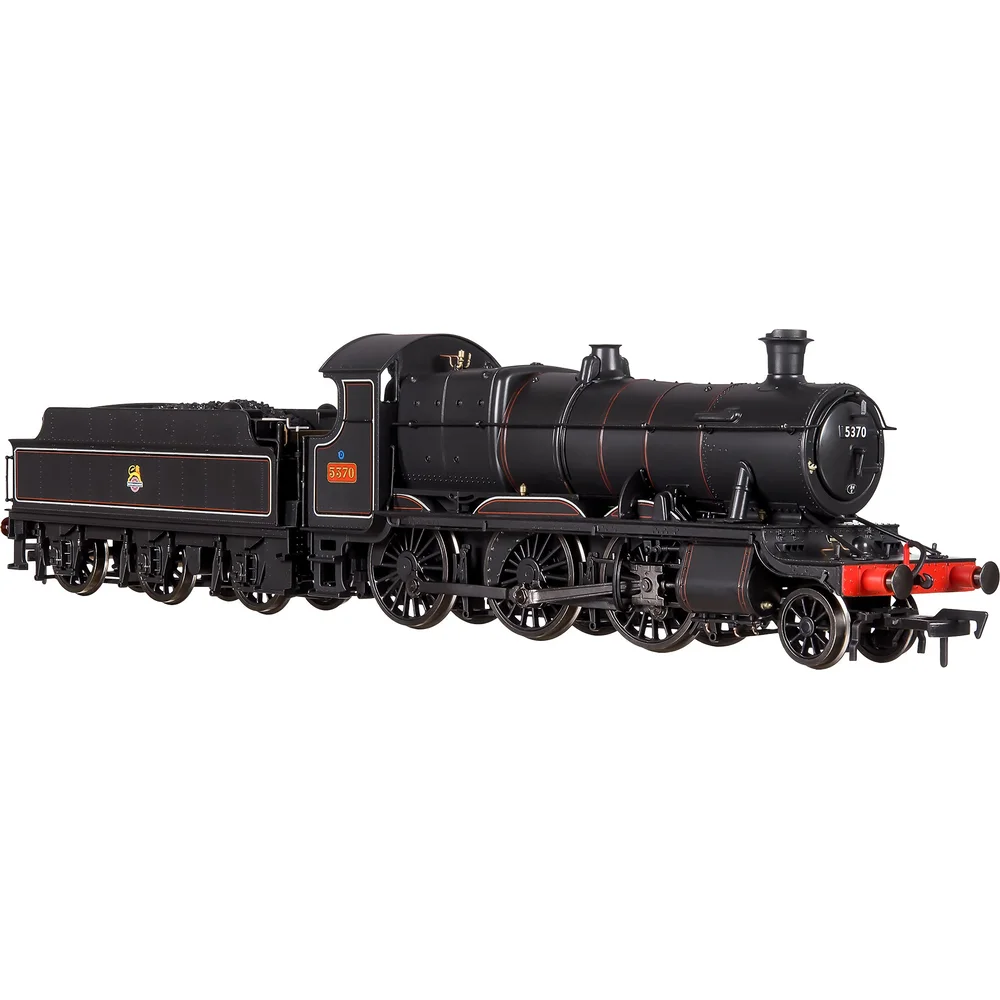 right-front-three-quarter-view by Dapol