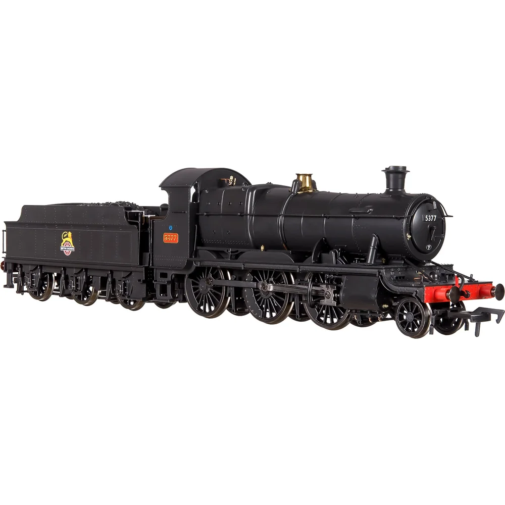 right-front-three-quarter-view by Dapol