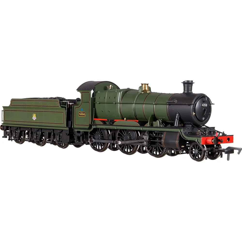 right-front-three-quarter-view by Dapol