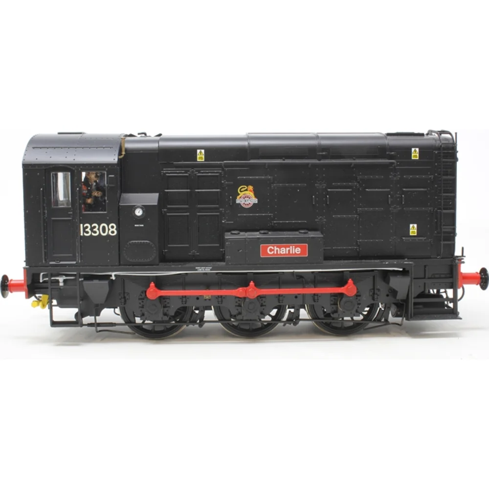 side-elevation-right-direction by Dapol