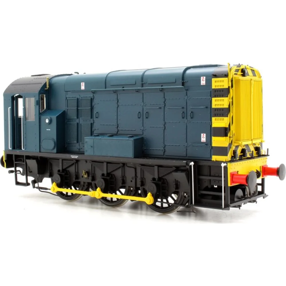 right-front-three-quarter-view by Dapol