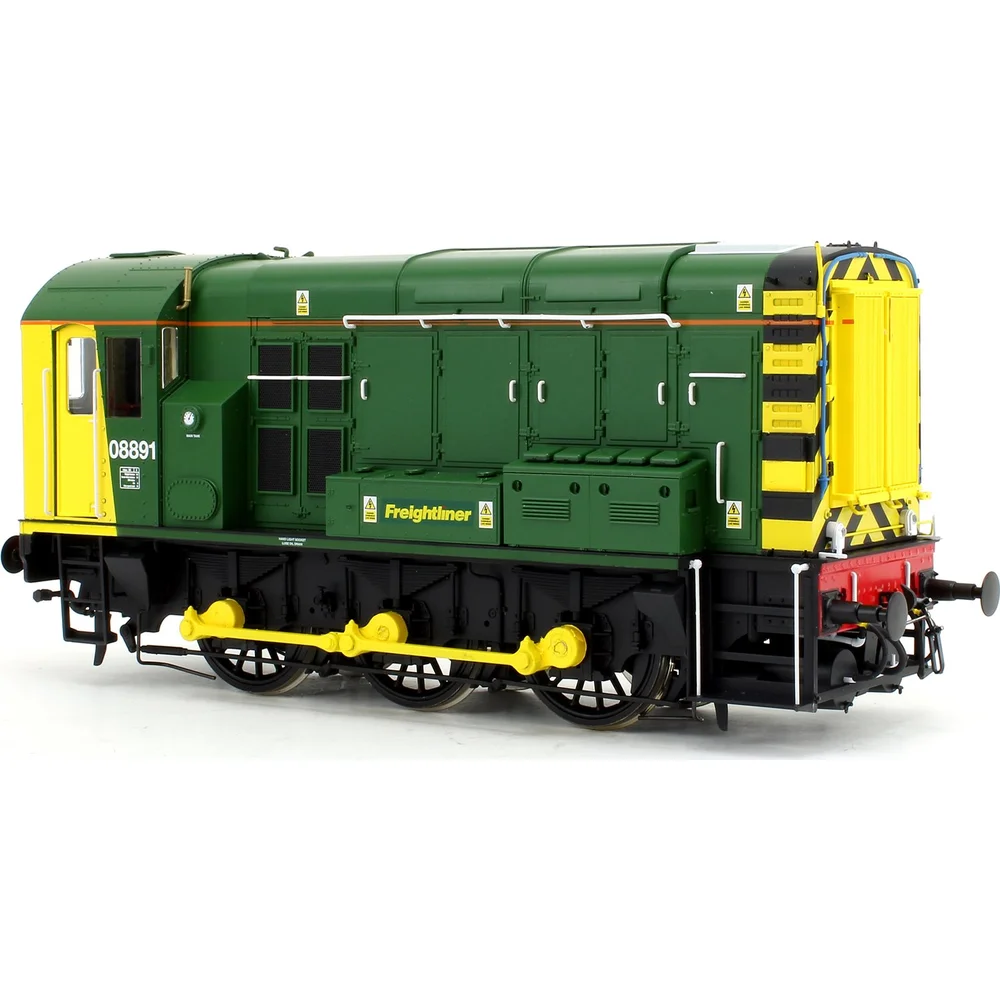 right-front-three-quarter-view by Dapol