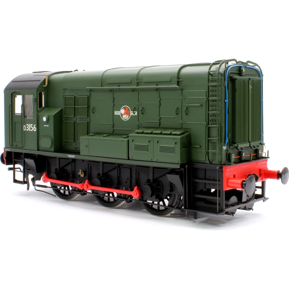 right-front-three-quarter-view by Dapol