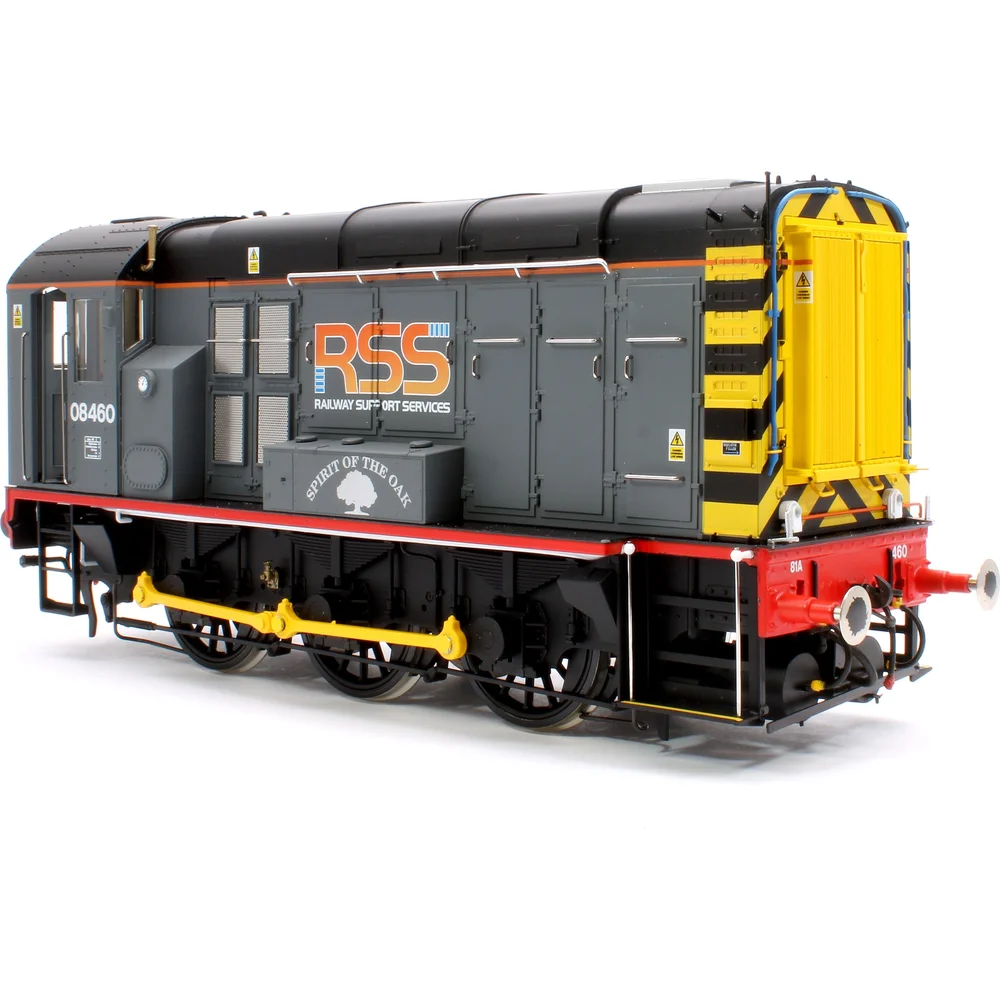 right-front-three-quarter-view by Dapol