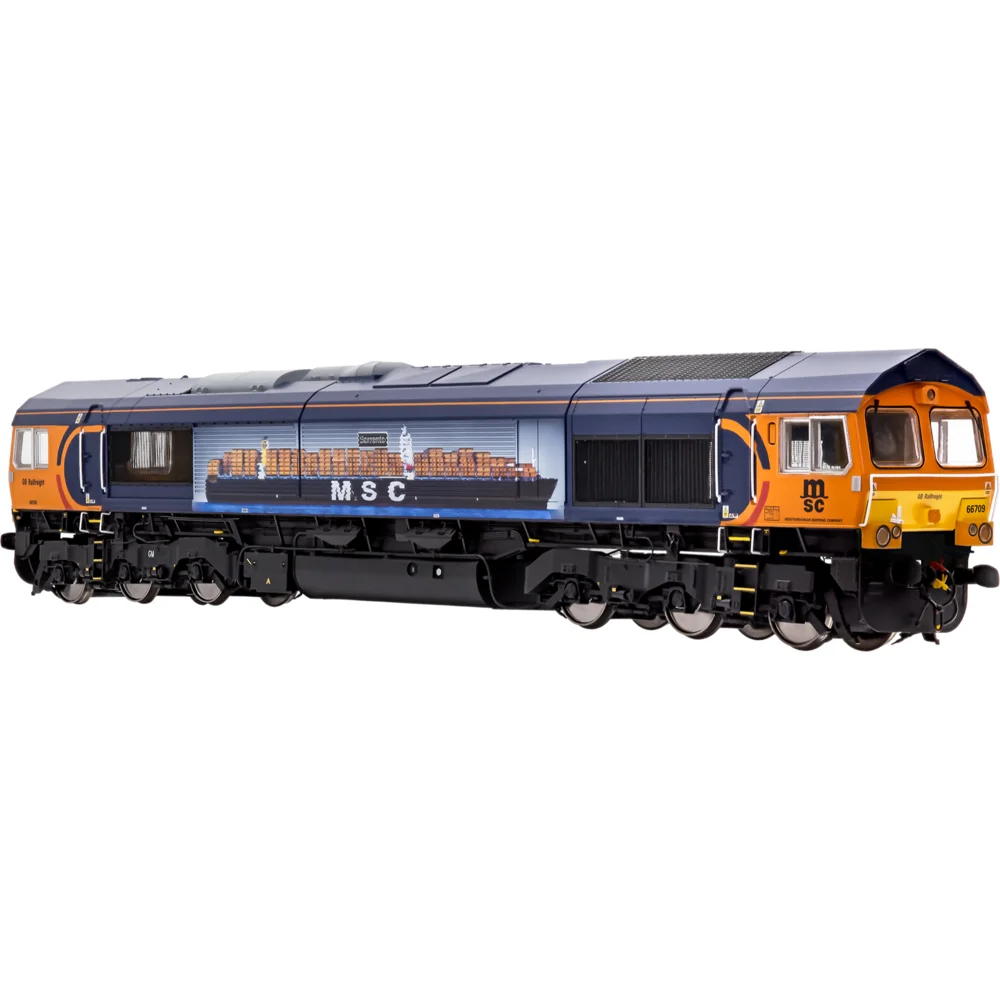 right-rear-three-quarter-view by Dapol