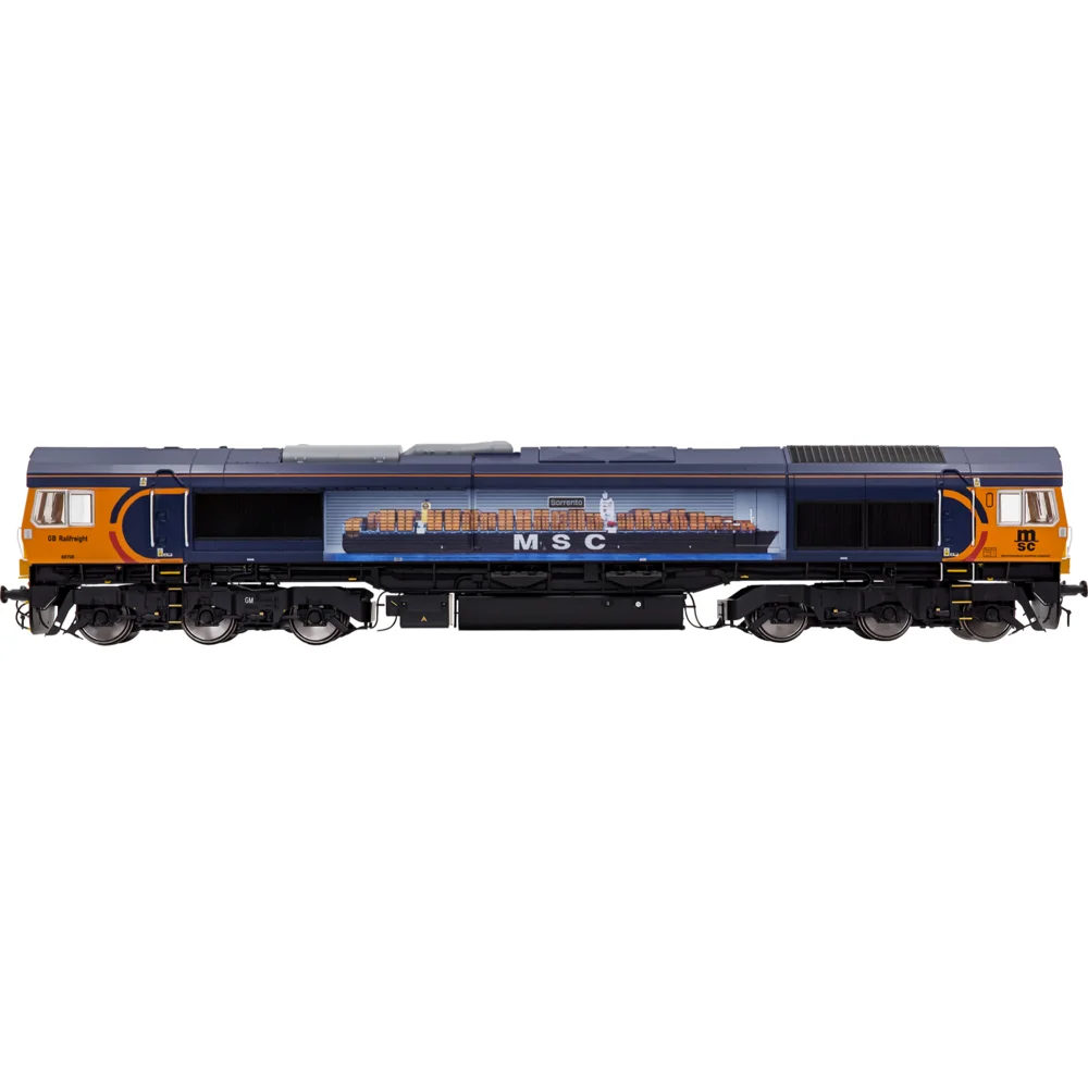 side-elevation-right-direction by Dapol