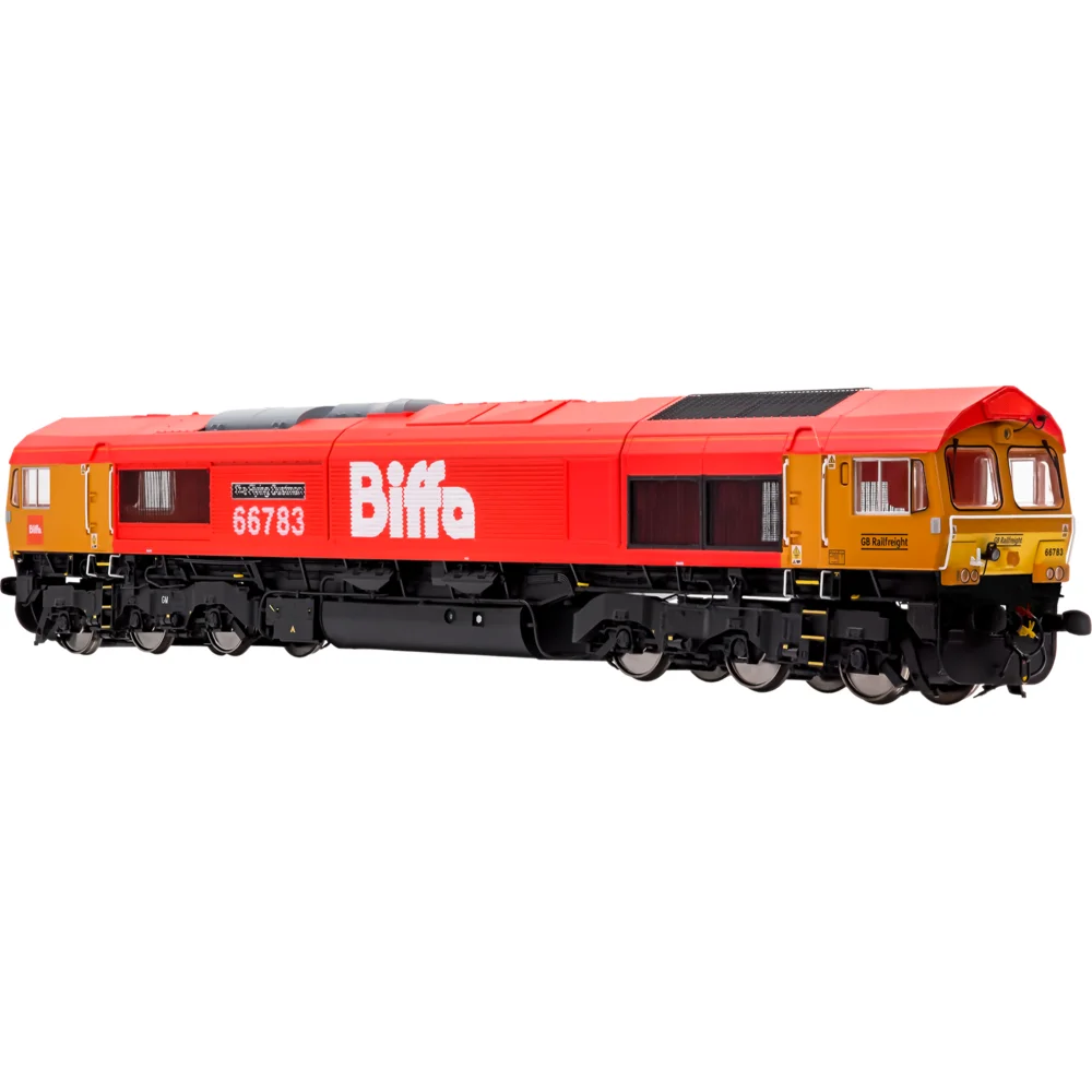 right-rear-three-quarter-view by Dapol
