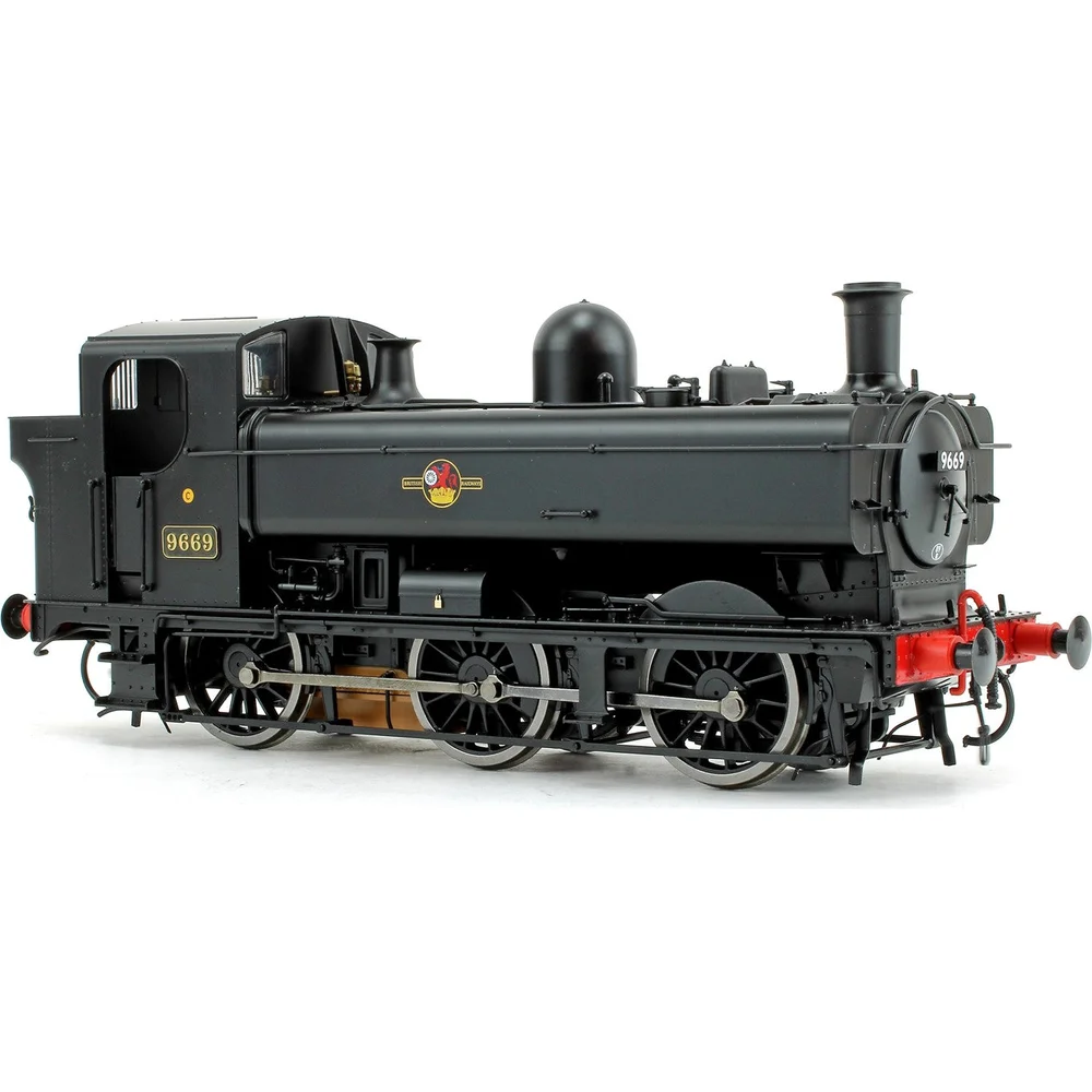 right-front-three-quarter-view by Dapol