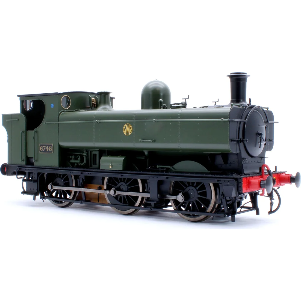 right-front-three-quarter-view by Dapol