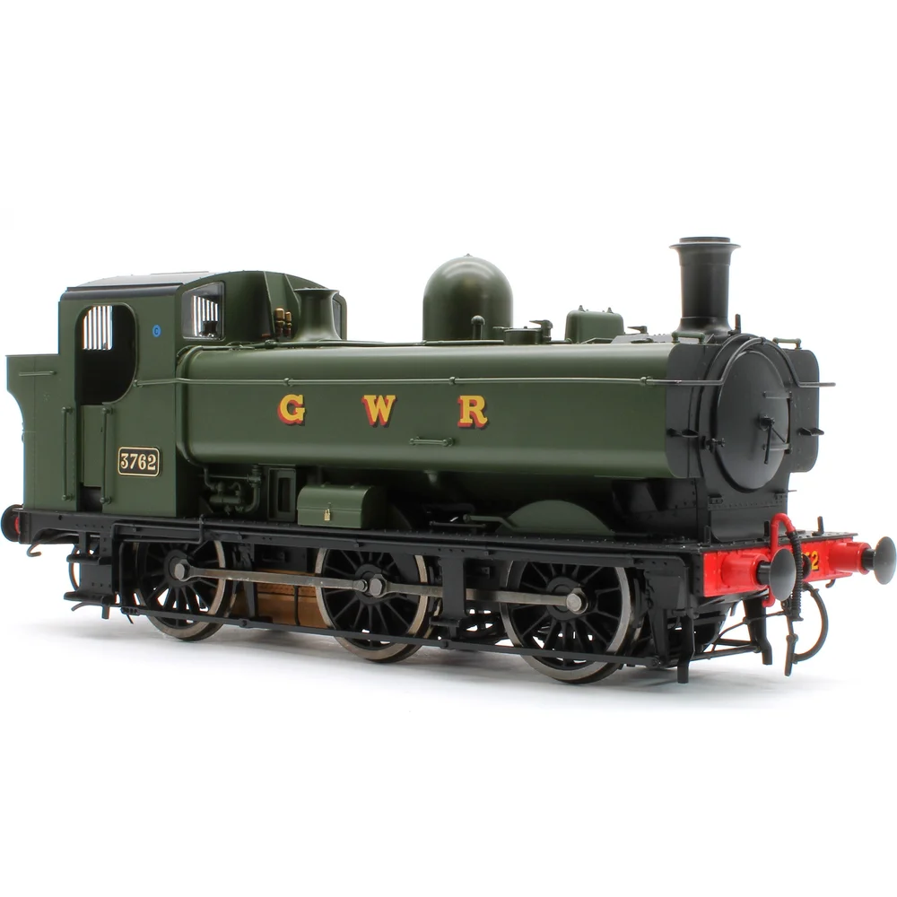 right-front-three-quarter-view by Dapol