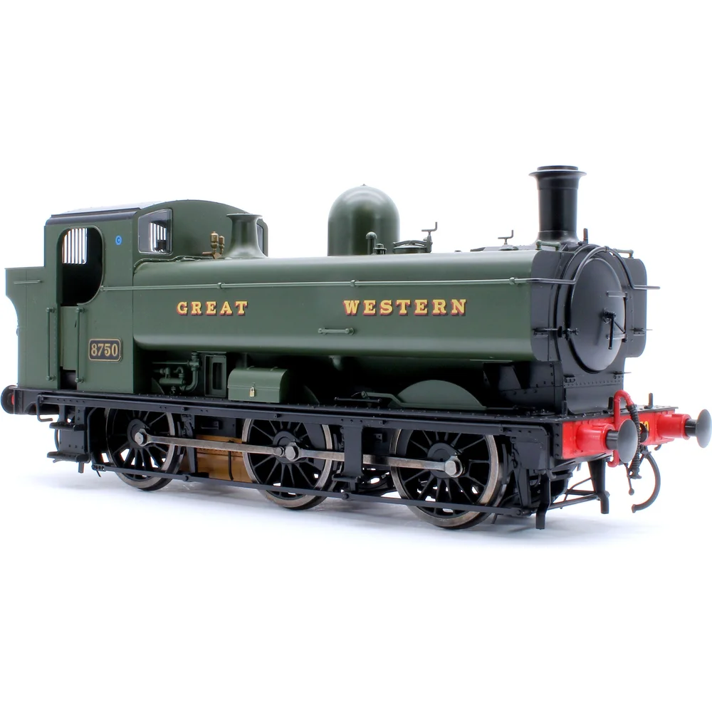right-front-three-quarter-view by Dapol