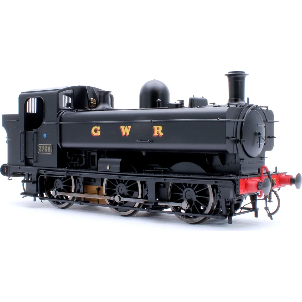 right-front-three-quarter-view by Dapol