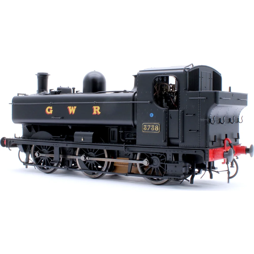 right-rear-three-quarter-view by Dapol
