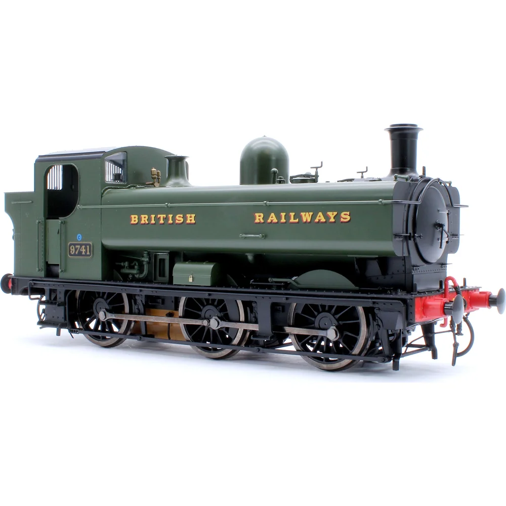 right-front-three-quarter-view by Dapol