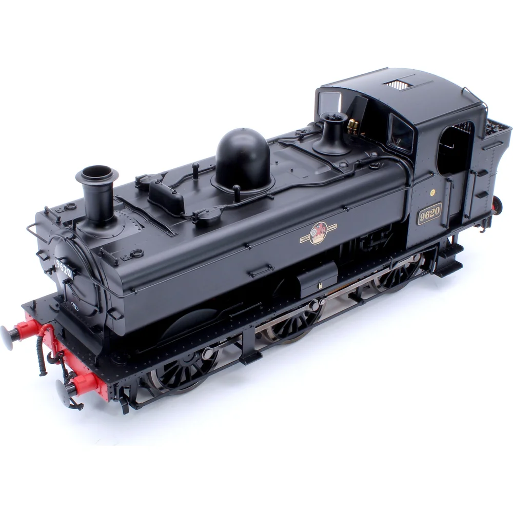 overhead-chassis-detail-view by Dapol