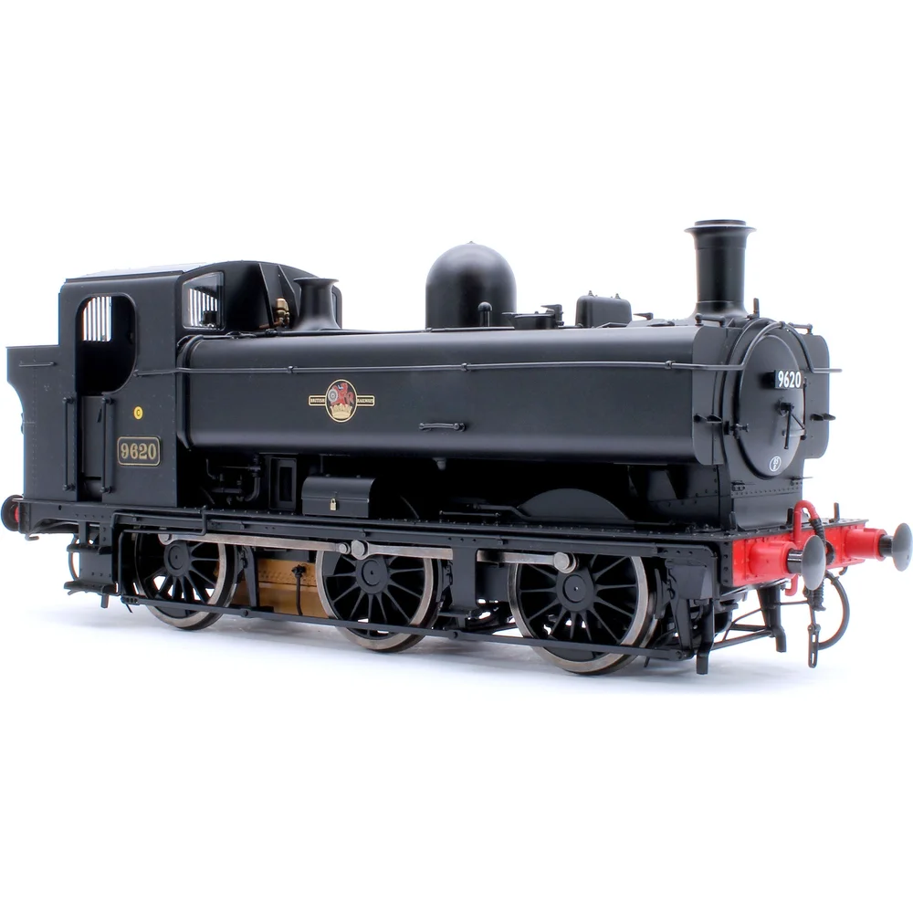 right-front-three-quarter-view by Dapol