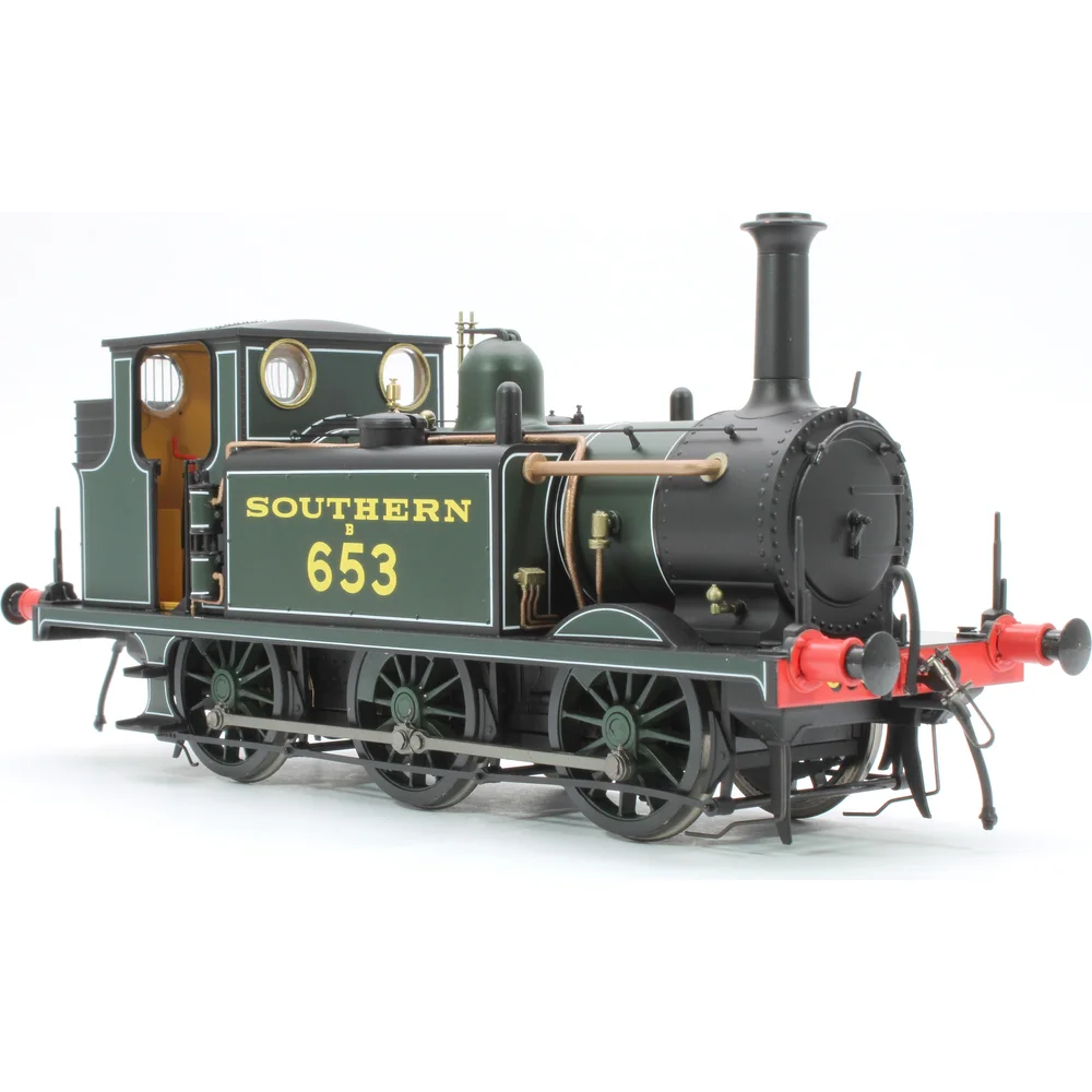 right-front-three-quarter-view by Dapol