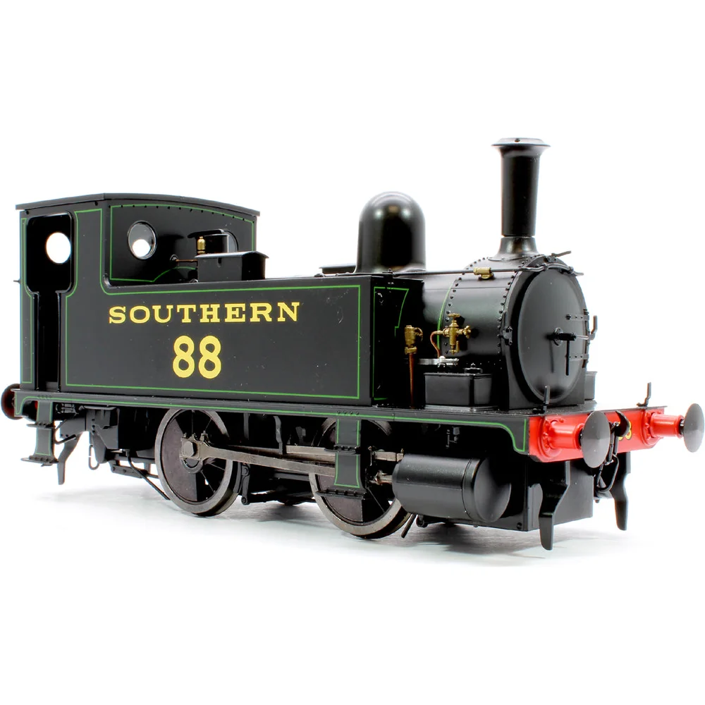 right-front-three-quarter-view by Dapol