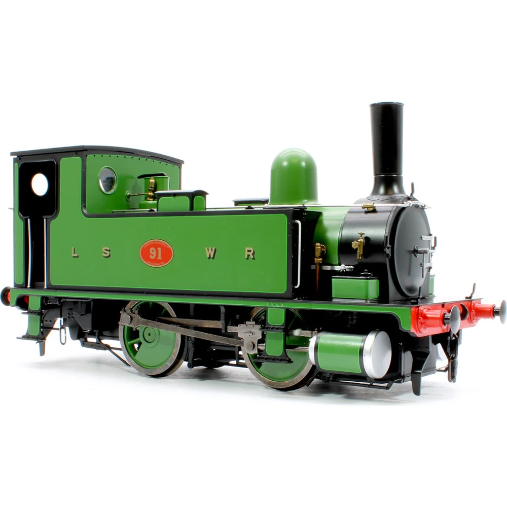 right-front-three-quarter-view by Dapol