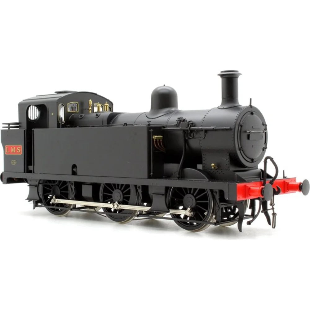 right-front-three-quarter-view by Dapol