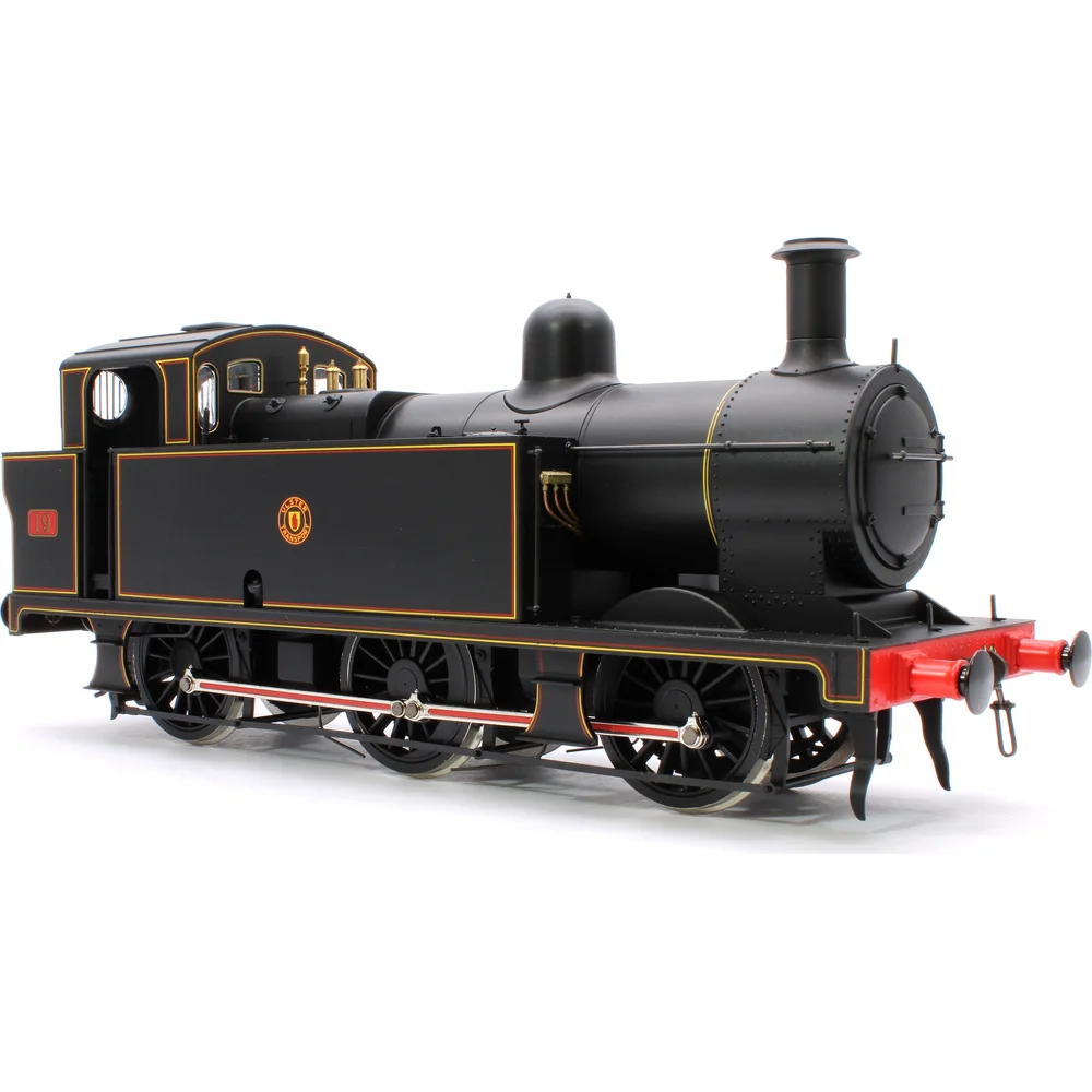right-front-three-quarter-view by Dapol