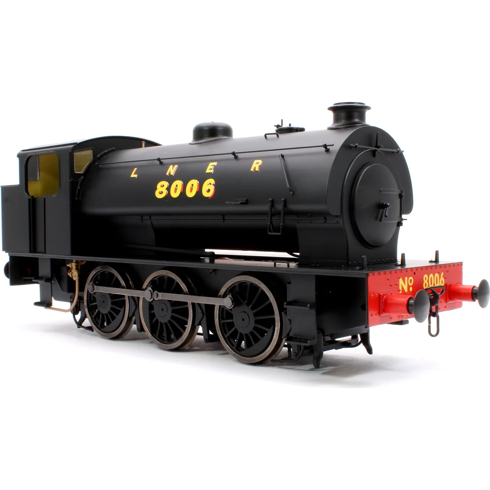 right-front-three-quarter-view by Dapol