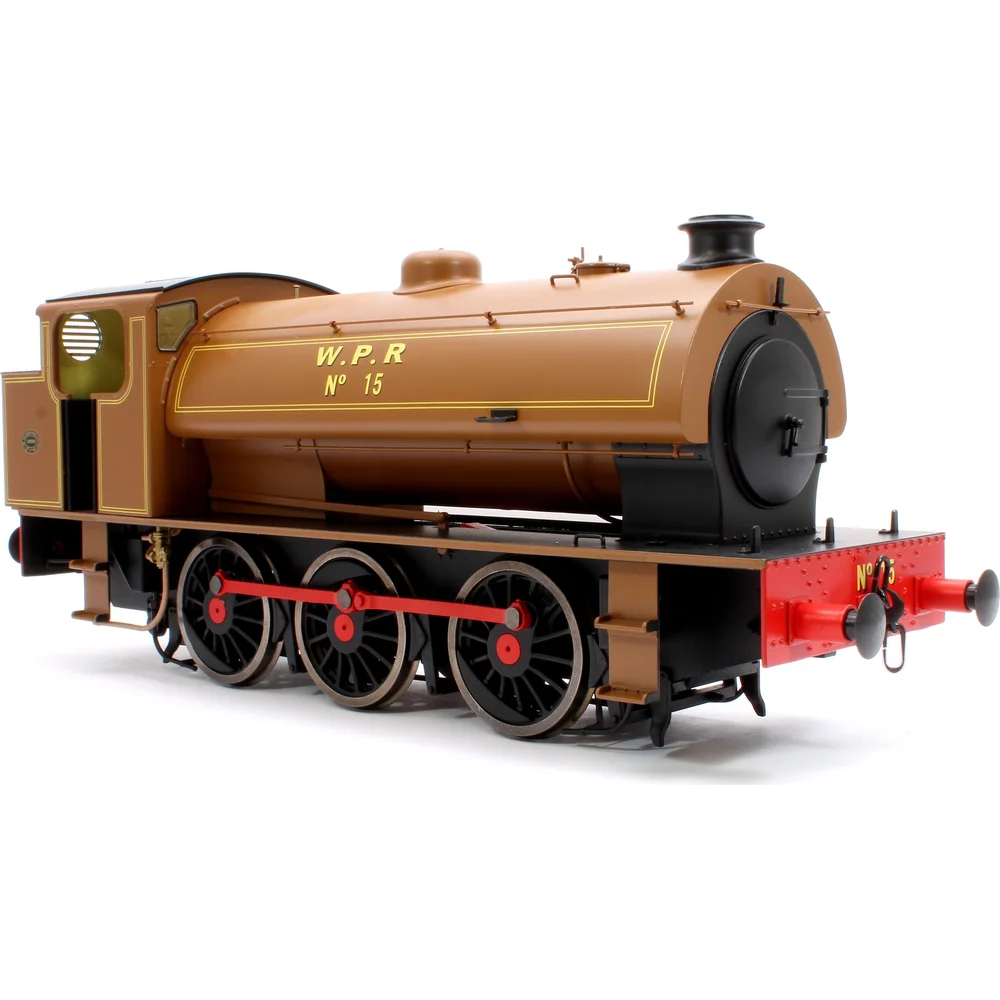 right-front-three-quarter-view by Dapol