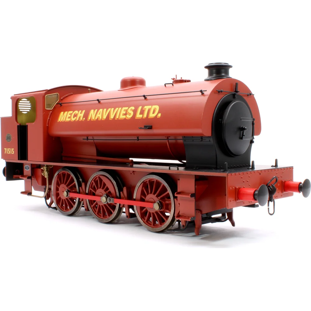 right-front-three-quarter-view by Dapol