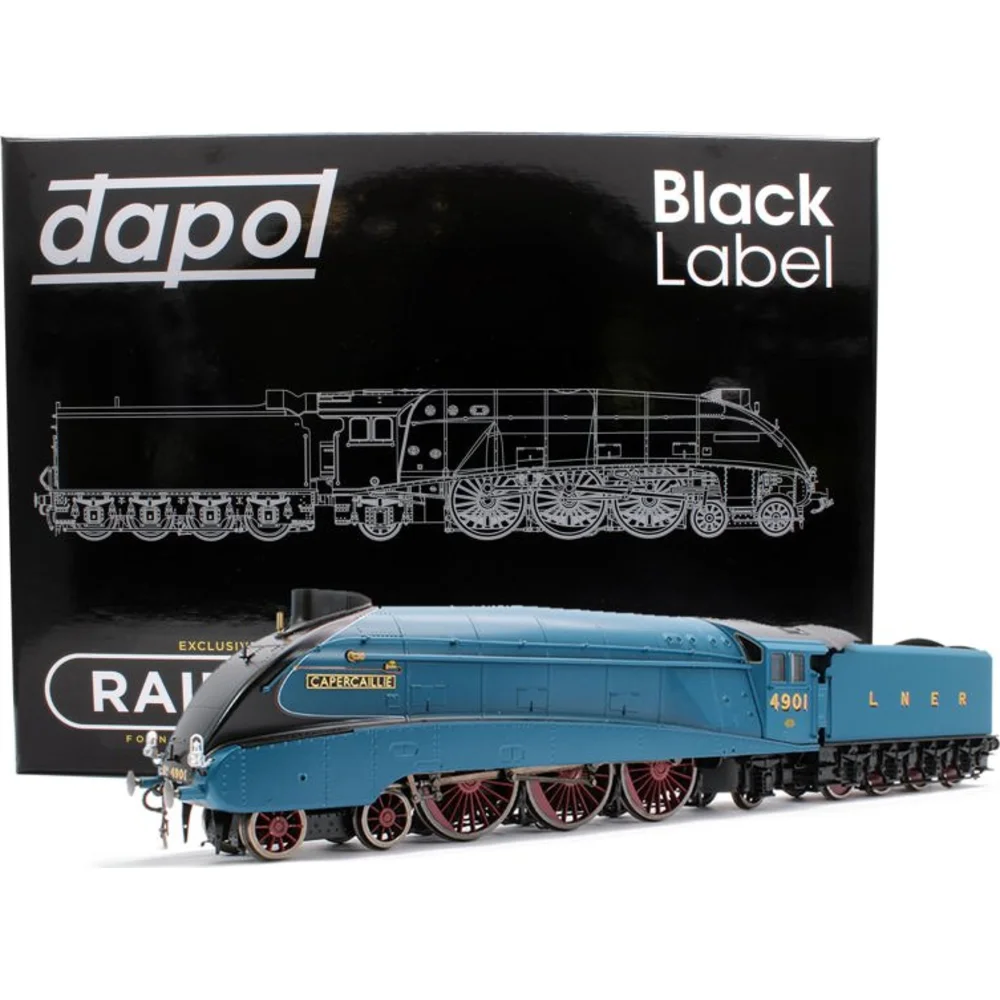 packaging-front by Dapol