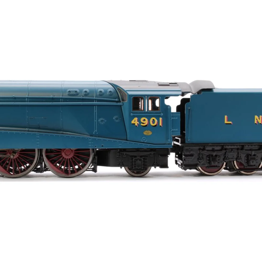 partial-side-elevation-centre by Dapol