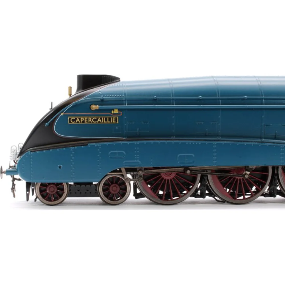 partial-side-elevation-left by Dapol