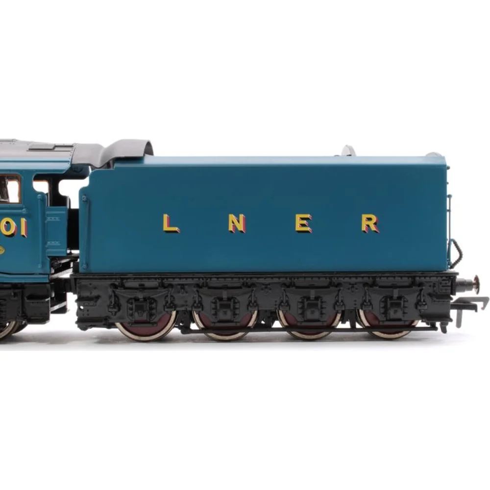 partial-side-elevation-right by Dapol
