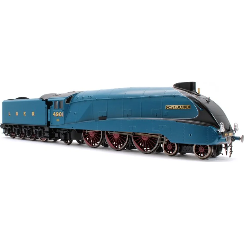 right-front-three-quarter-view by Dapol