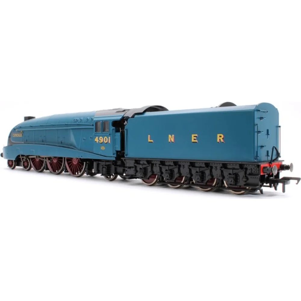right-rear-three-quarter-view by Dapol