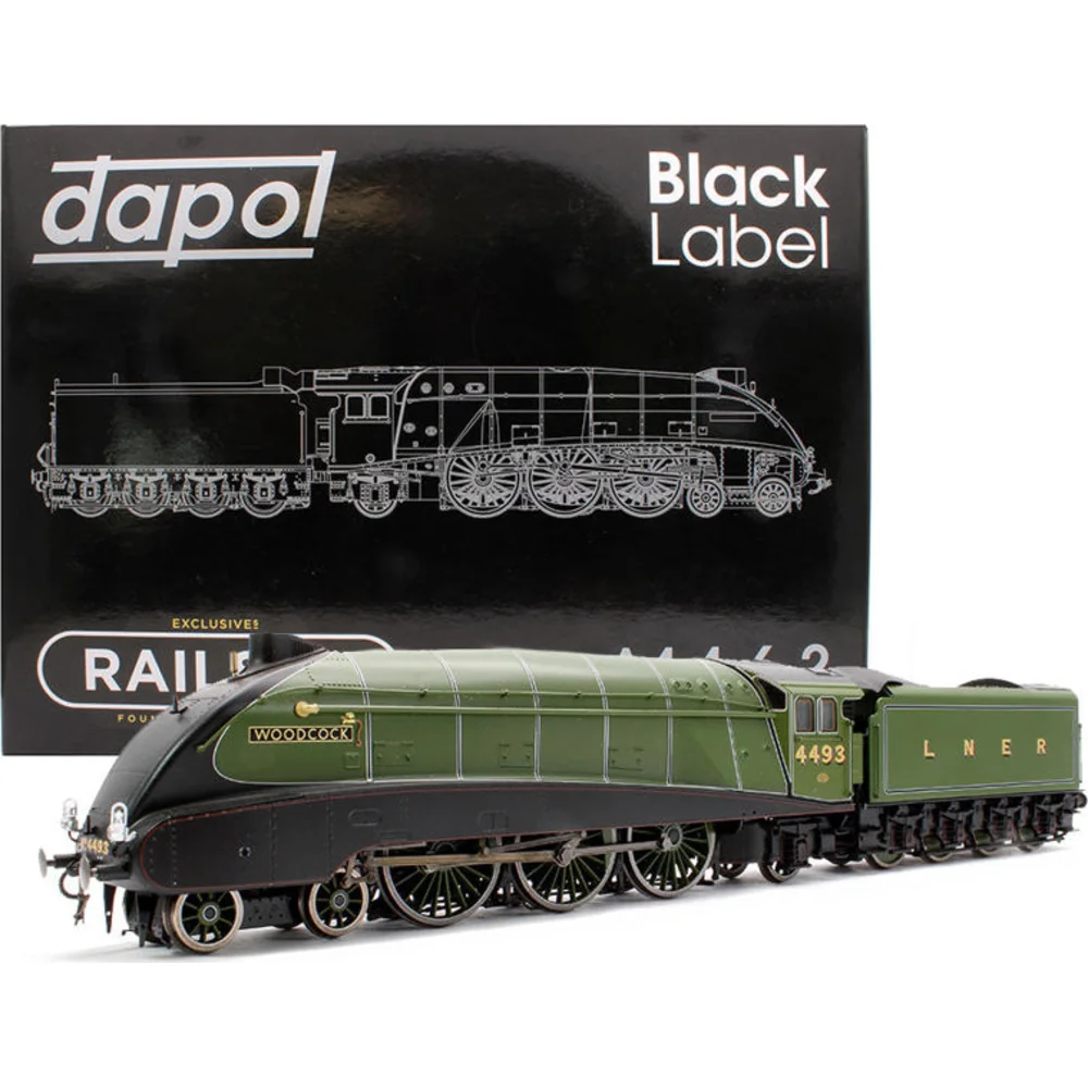 packaging-front by Dapol