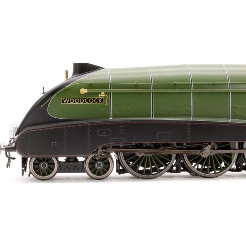 partial-side-elevation-left by Dapol