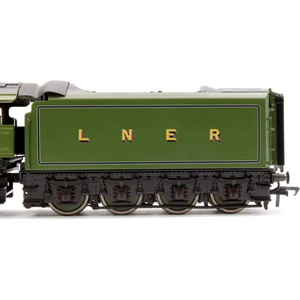 partial-side-elevation-right by Dapol