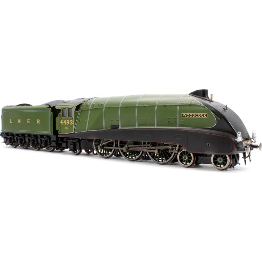 right-front-three-quarter-view by Dapol