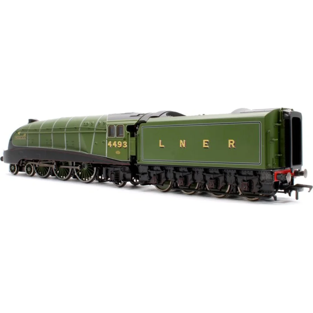 right-rear-three-quarter-view by Dapol